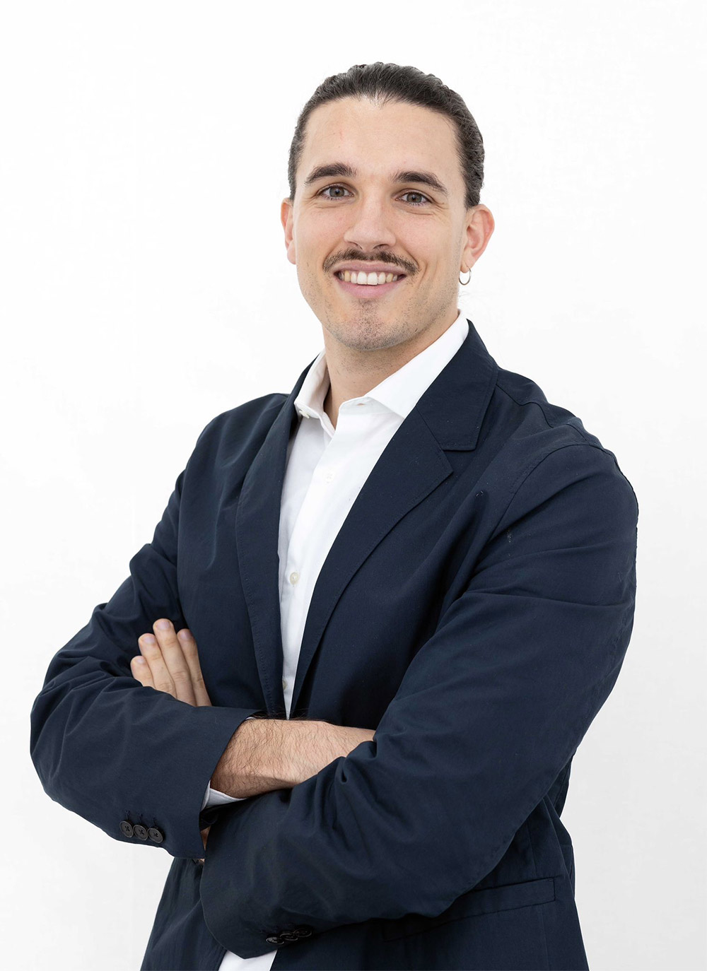 Nutricionista en Sevilla