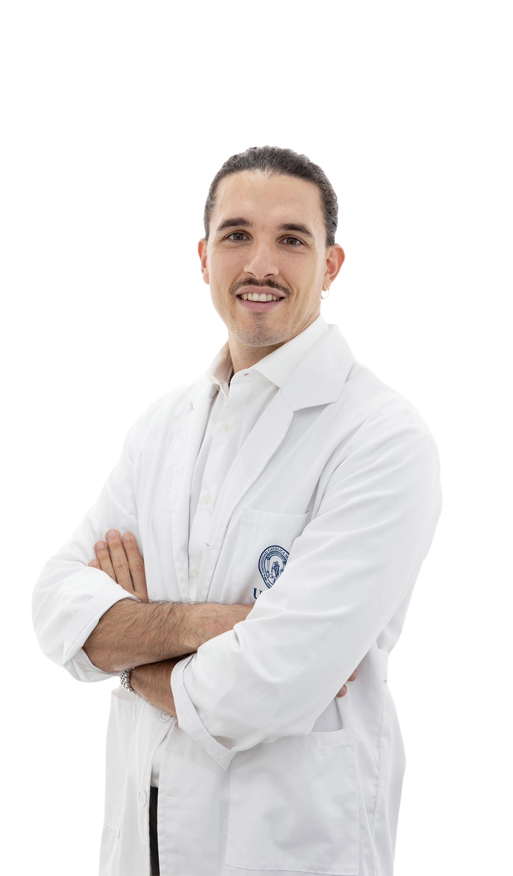 Nutricionista profesional en Sevilla