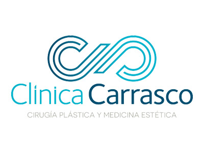 Clinica Carrasco