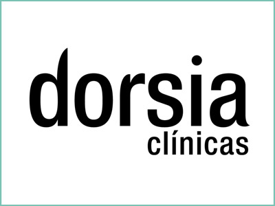 Clinica Dorsia