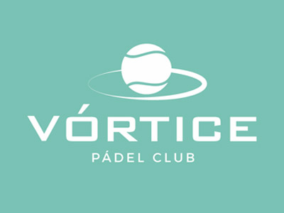 Vortice Paddle Club