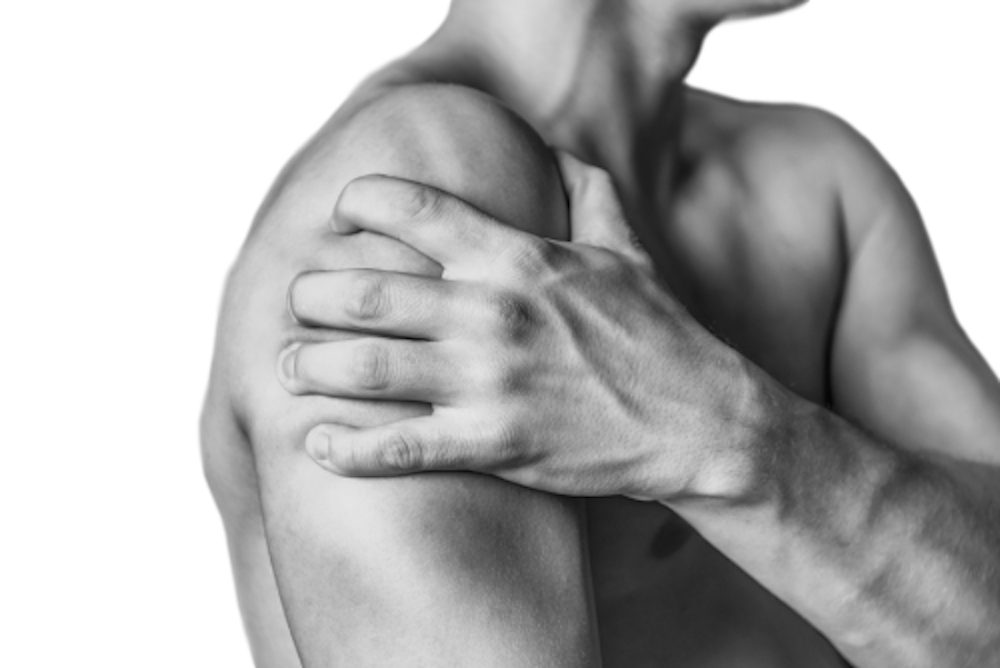 Entrenamiento para readaptacion y rehabilitacion de lesiones