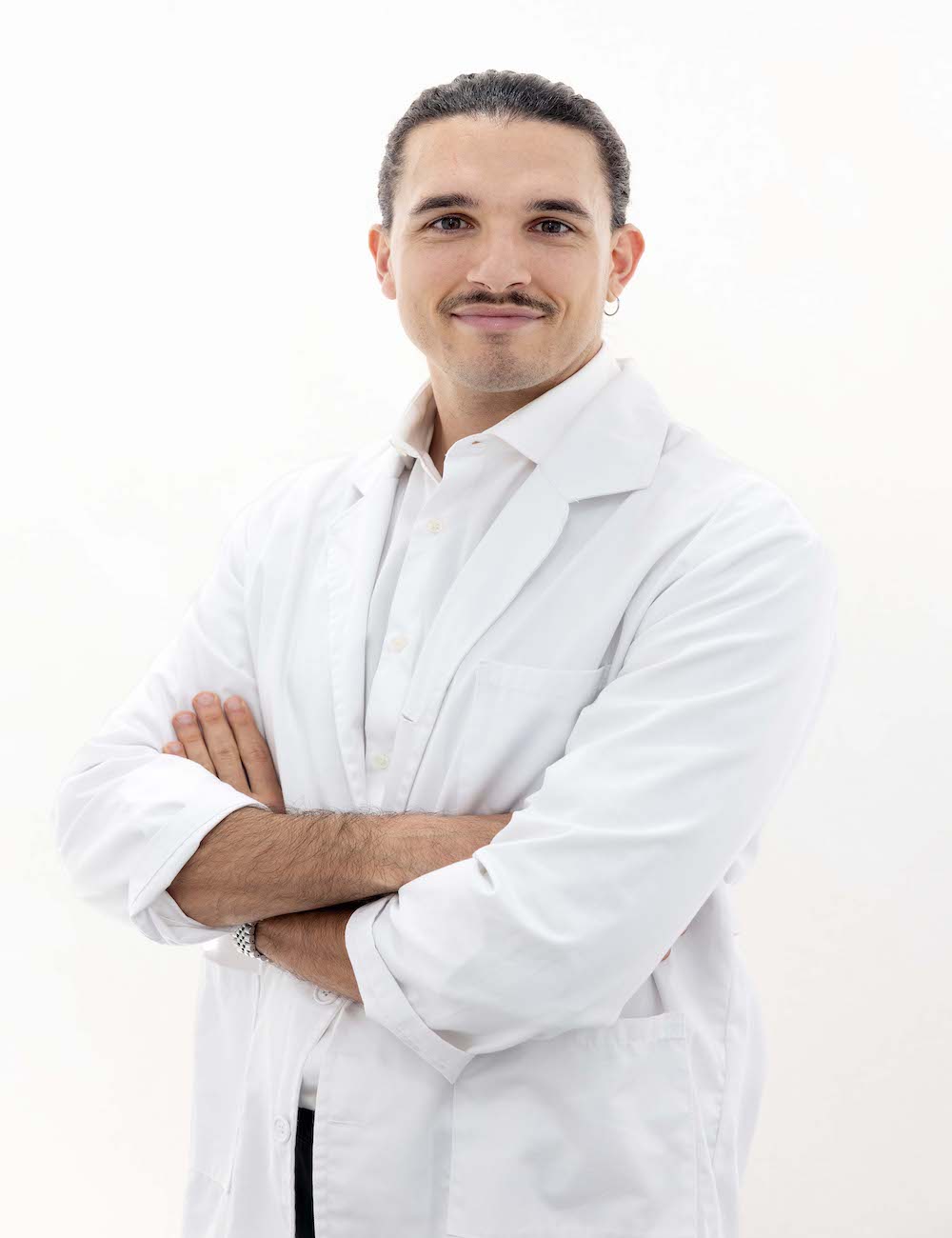 Nutricionista - Sevilla
