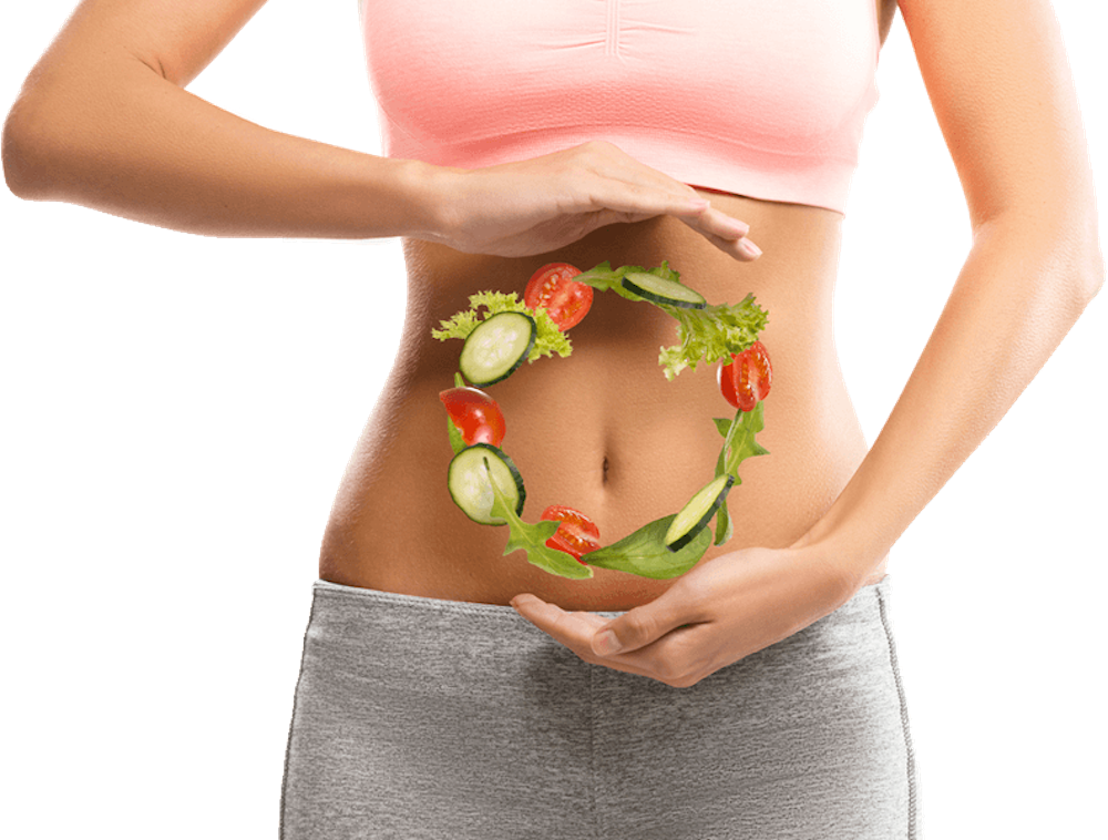 Nutricionista - Sevilla