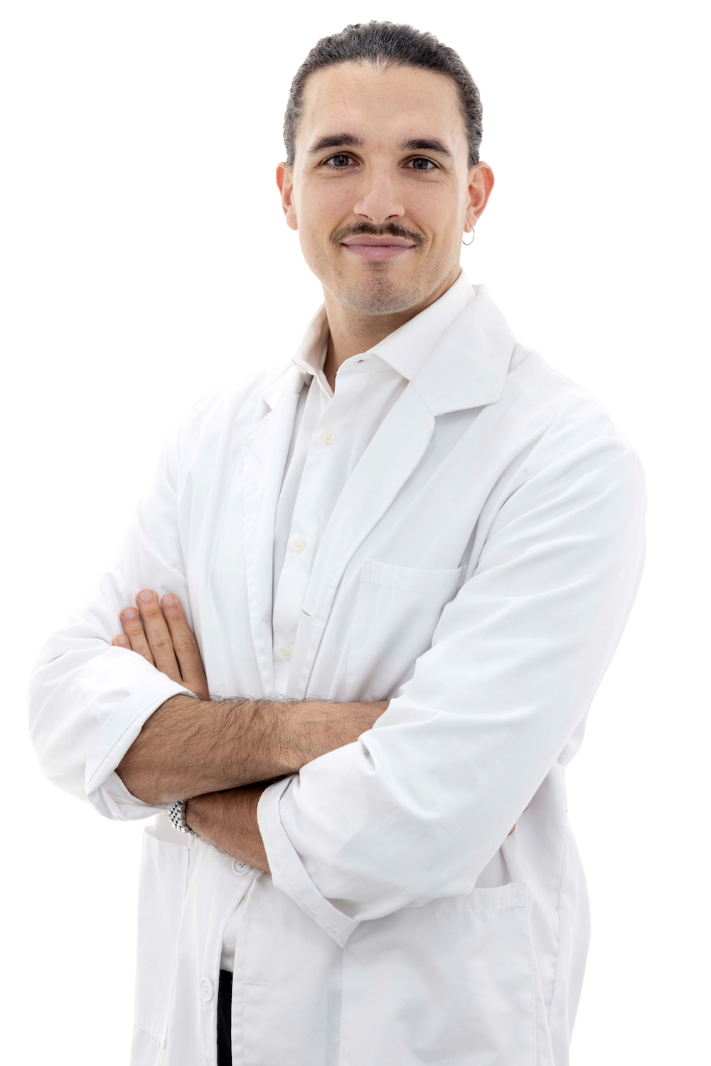 Nutricionista - Sevilla