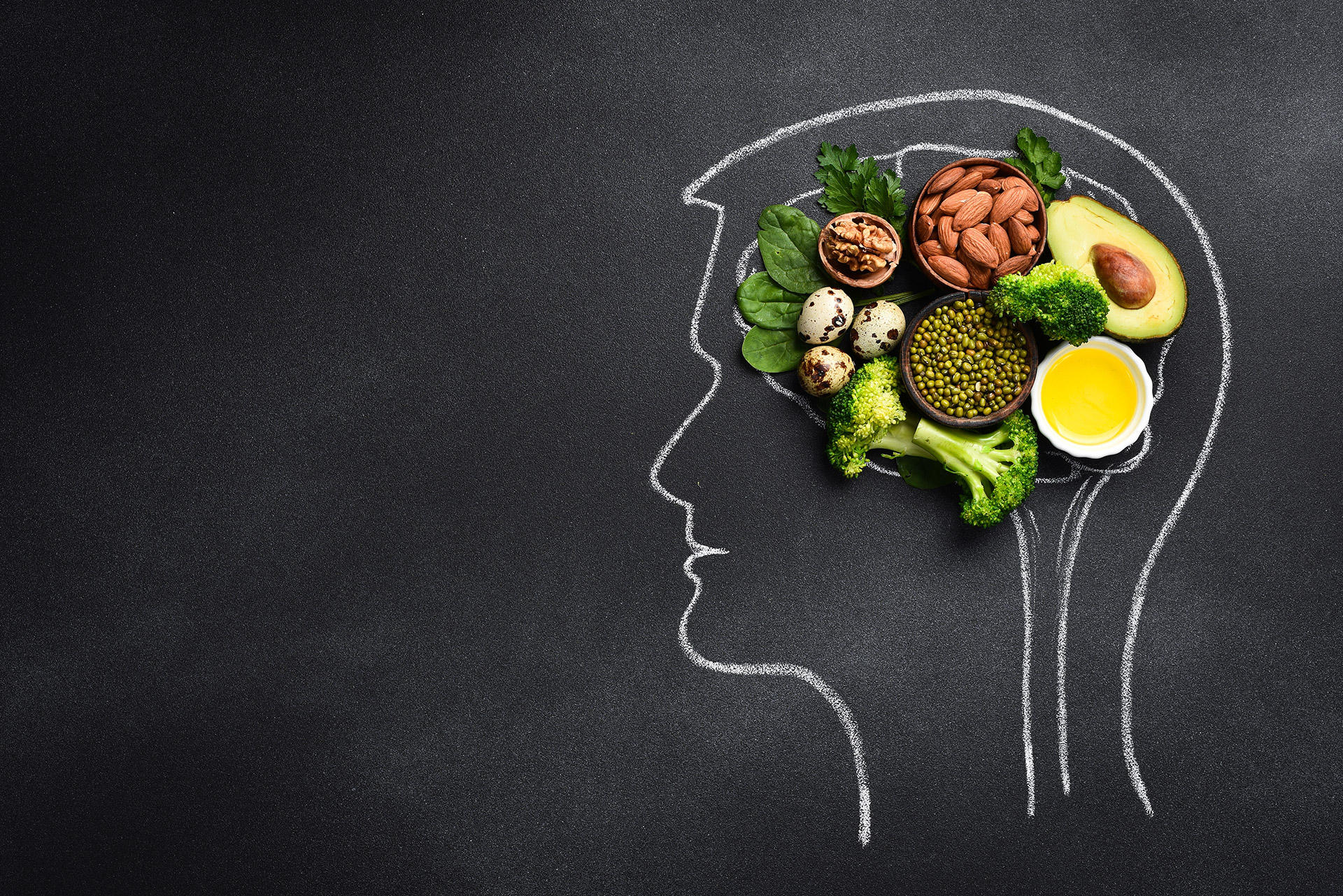 Nutricion
