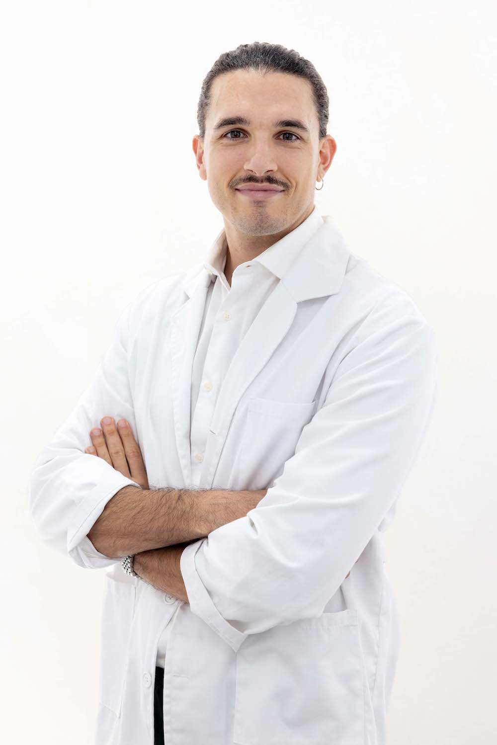 Nutricion - Sevilla