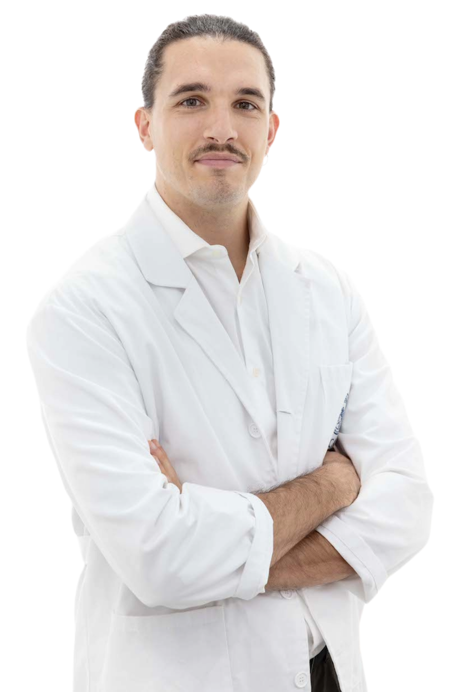 Nutricion - Nutricionista Sevilla