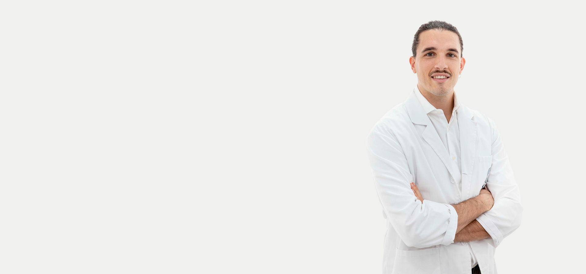Tu nutricionista en Sevilla para lograr cambios y resultados reales