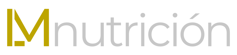 Luis Manuel Tovar - Nutricionista